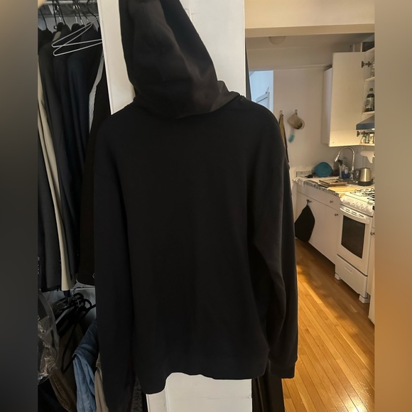 Everlane Hoodie - Picture 2 of 2